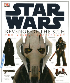 Ep3VDcover