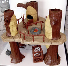 Ewok Village Action Playset.jpg