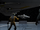 GhostHardLanding.png