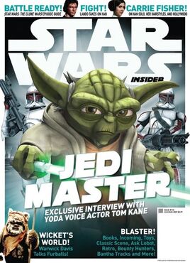 Insider110