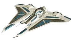 Komrk-classFighter-TCWIV