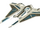 Komrk-classFighter-TCWIV.png