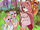Rainbow berries juice.jpg