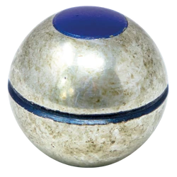 Рукоятка переключения передач «Лезвия бритвы»