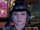 StarWarsHelmetCollection39.png