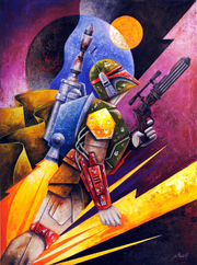 The Hunter Kungl.png