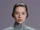 Корла Метоней