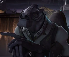 08BF2161-D630-4492-A0D1-792D67D7A789