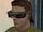 Davik Visor.jpg