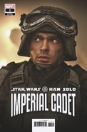 Han Solo Imperial Cadet 1 Movie Var.jpg (382 КБ) Вариант B