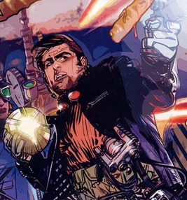 JoramKithe-Insider73