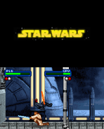 Level1 SWLC.png (28 КБ) Камино