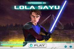 Republic Ace Episode 3.png