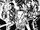 StarWarsAdventures2020-2-RICover.jpg