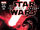 Star Wars The Force Awakens Adaptation Vol 1 5.jpg