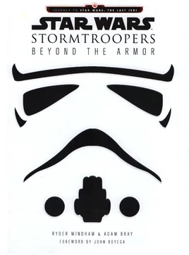Stormtrooperscompleteguide-top