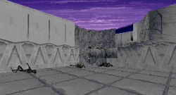 Жертвы имперского нападения и разрушения на Талае