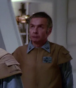 Walex Blissex briefing