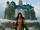 Wanderer-painting-myths-fables.jpg