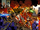 Battle of Kaller nospeech.png