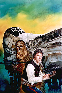 Han Solo and the Lost Legacy art 1997.jpg