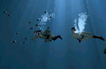 Laa school TPMgame