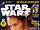 Star Wars Insider 192