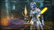 14934-capture-Star-Wars-The-Old-Republic