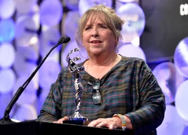 Aggie Guerard Rodgers 2015