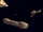 Blue Hawk bombardment XWA.png