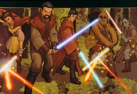 JediOfTheCularinSystem