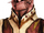 Nakha Urus.png