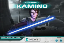 Republic Ace Episode 2.png