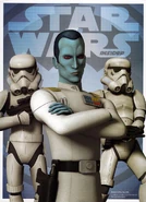 Эксклюзивный выпуск для подписчиков