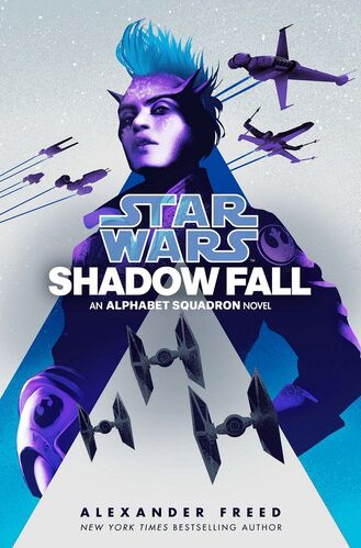 ShadowFallAS Cover