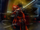 Shielding Parkanas.png