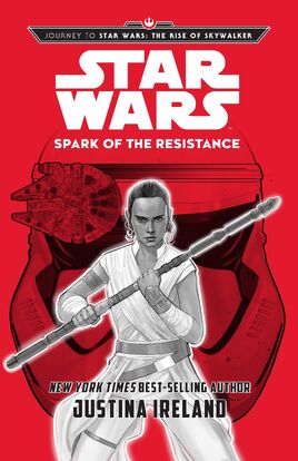 SparkoftheResistance-Cover