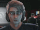 004d83d26b4ee3f4e96707b7c1a4787f.gif