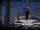 Cad Bane: Jedi Hunter