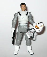 Фигурка Hasbro