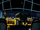 Decimator cockpit SWLA.png