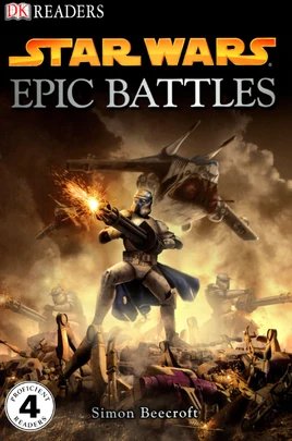 EpicBattlesCover
