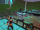 Generator destruction SWLA.png