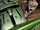 Mixx.png