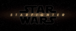 Star-Wars-Starfighter