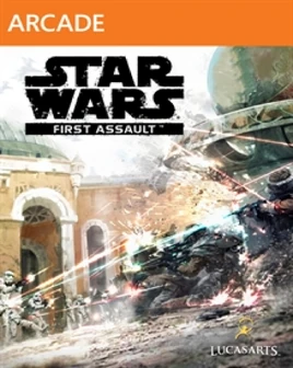 Starwarsfirstassault225