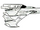Helix side AJ5.png