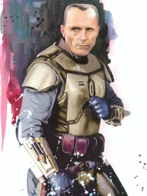 , инструктор 