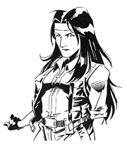 Mirax Terrik japan.png
