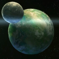 Ондерон и Дксун